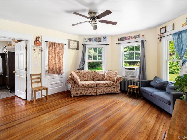 126 Babbitt Road