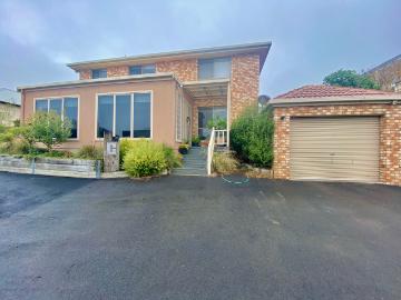 Warrnambool, Woolsthorpe