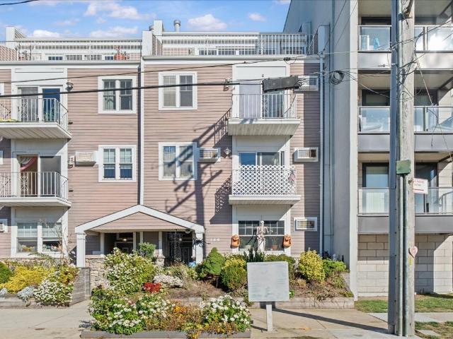 126 Beach 92nd Street, Queens, NY