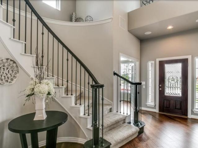 126 Belvoir Drive