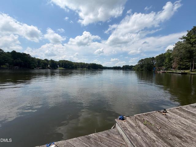 126 Big Horn Drive