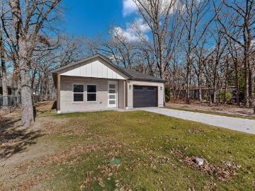 126 Blue Jay Lane