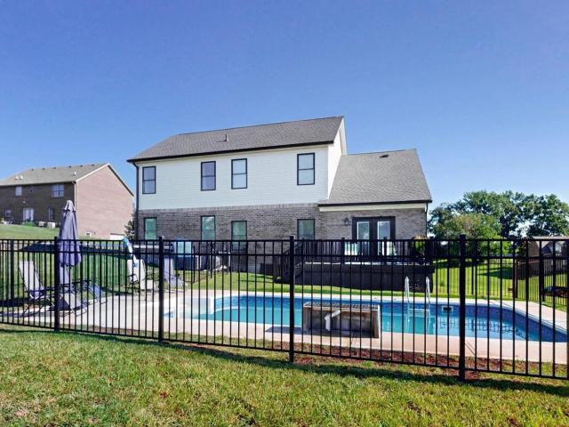 126 Braemar Drive