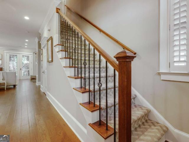 126 Briarcliff Road 2