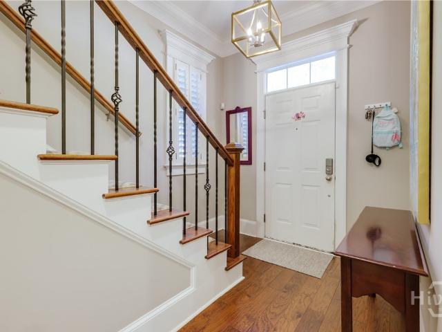 126 Briarcliff Road # 2