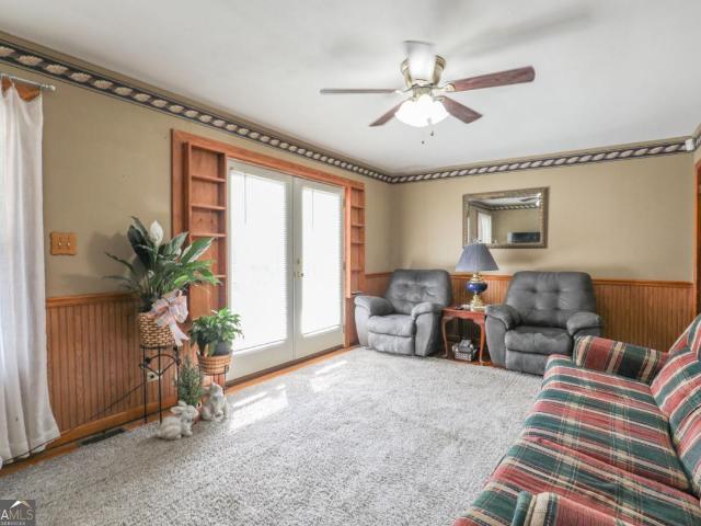 126 Brookwood Drive