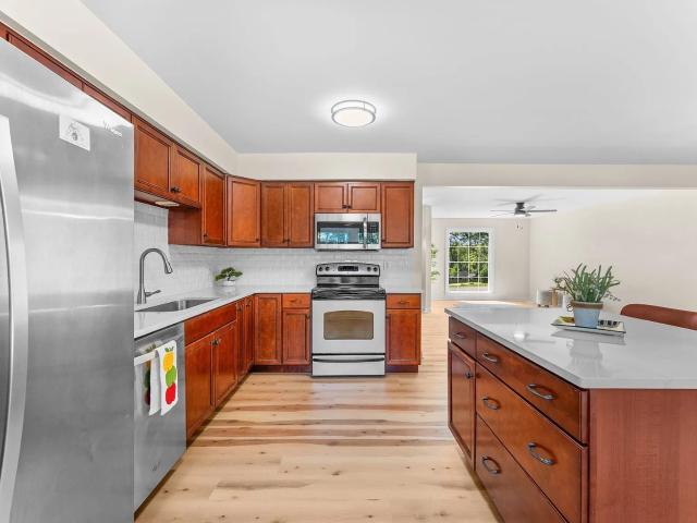 126 Gatone Dr