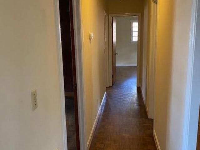 126 Gayle St, Sumter, US, SC