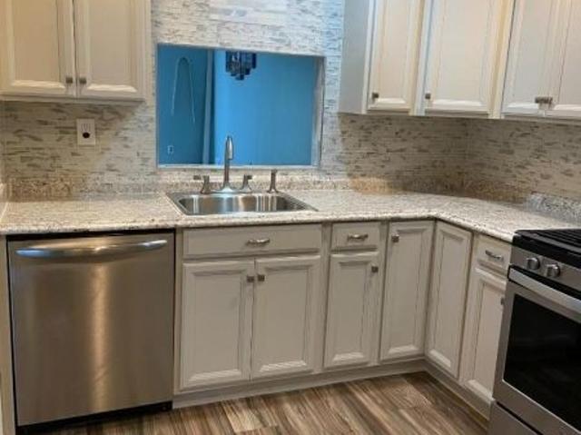 126 Gettysburg Way, Lincoln Park Boro, US, NJ