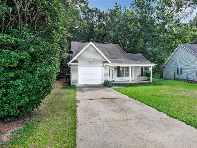 126 Grand Oak Circle