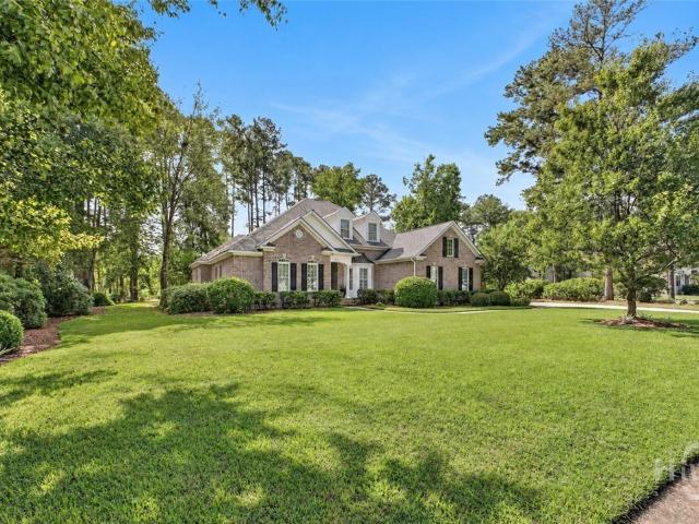 126 Grand View Drive