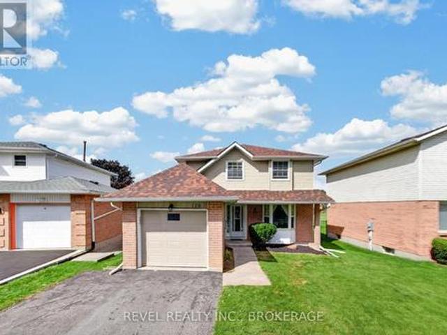 126 Grenadier Drive, Kingston. East Incl Barret Crt, ON, K7K 6E9 house for sale | Listing ID X13772 | Royal LePage