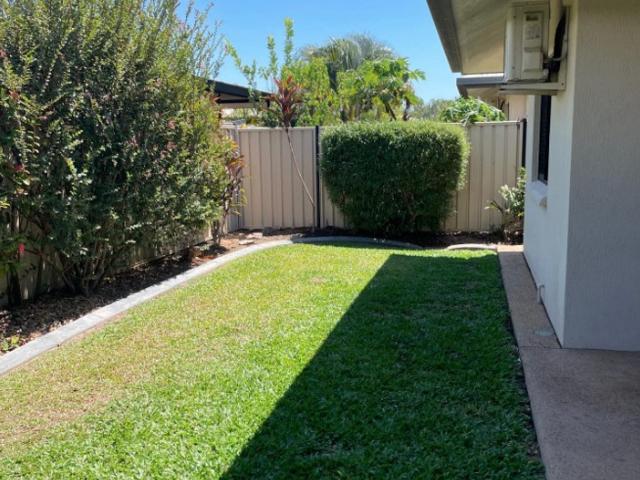 1/26 Grice CrescentCoolalinga NT 839, Australia