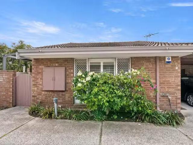 1/26 Grose Way, Noranda, WA 6062
