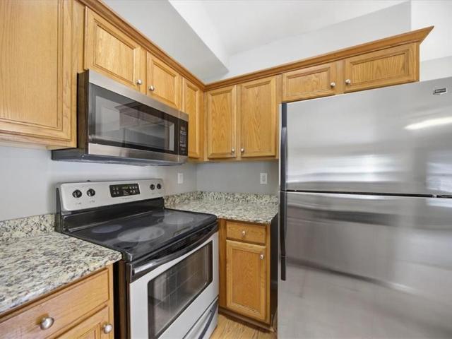 126 Grove Park Lane
