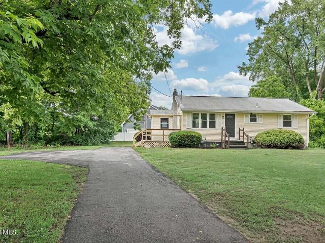 126 Guideboard Road