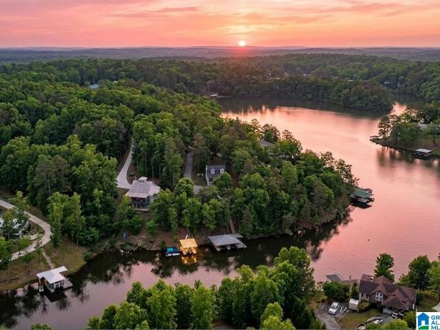 126 Gurley Drive