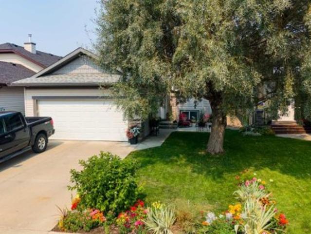 126 Dorothy Gentleman Cres N, Lethbridge, AB, T1H 5N9 house for sale | Listing ID A2338 | Royal LePage