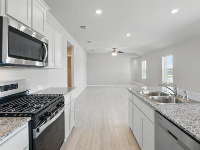 126 Davis Lane