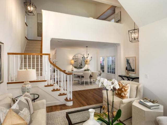 126 Danbury Lane