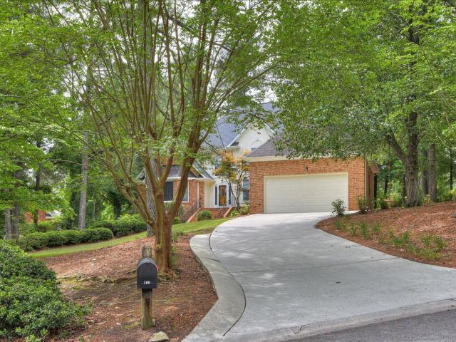126 Dewberry Lane, Aiken, US, SC