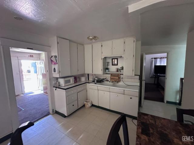 126 Decatur Street