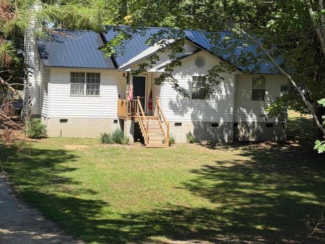 126 Deer Walk Lane