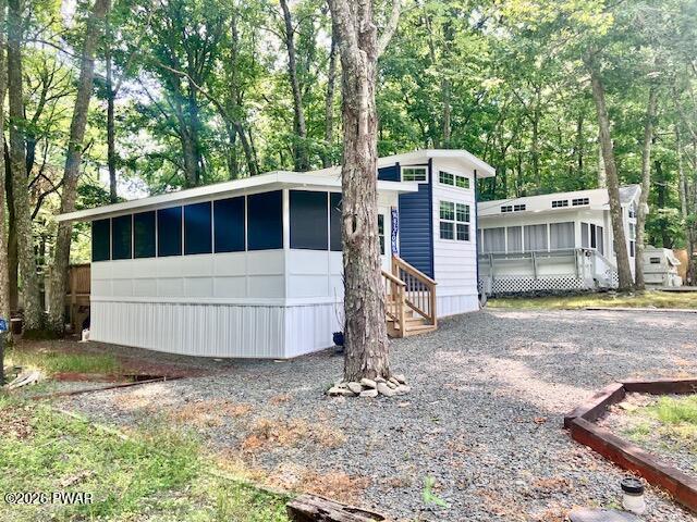 126 Deer Run
