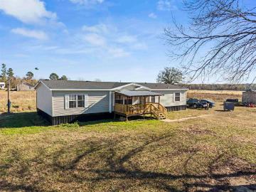 126 Denham Road