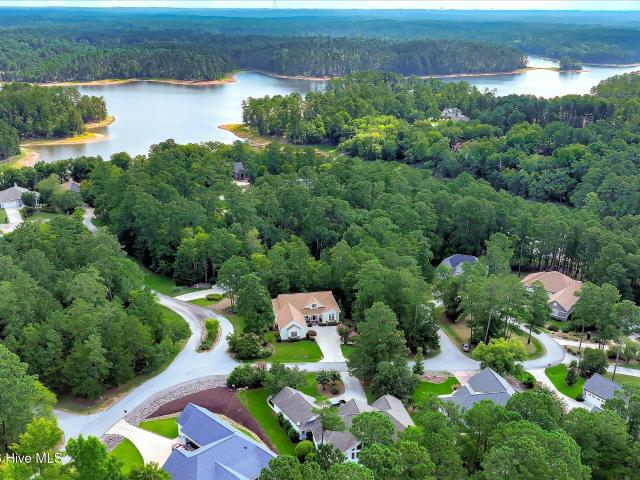 126 Driftwood Lane