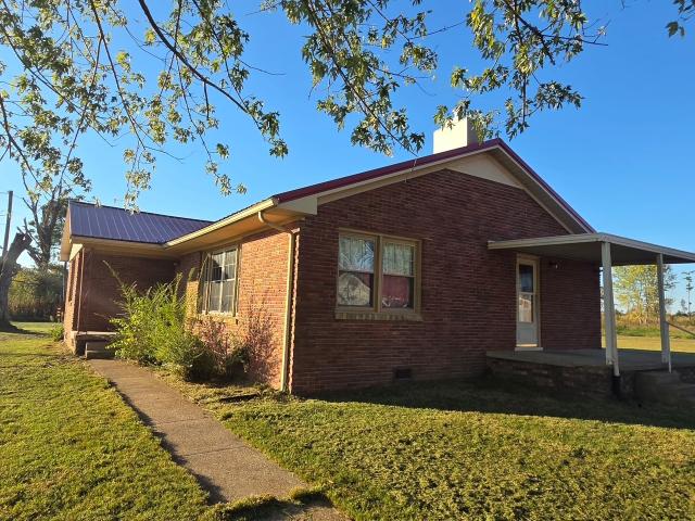 126 Dunn Rd