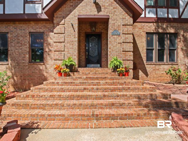126 Durnford Hill Court