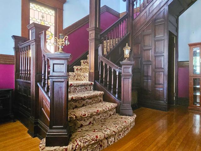 126 E 4th Street