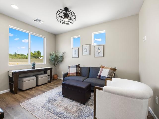 485 S Nichols Street 126, Camp Verde, US, AZ