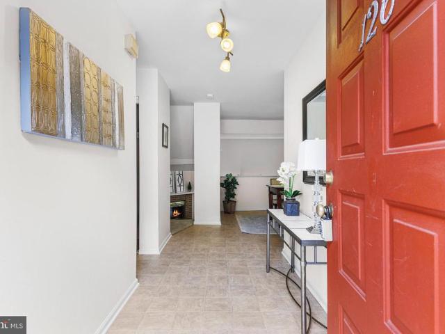 126 Eaton Drive