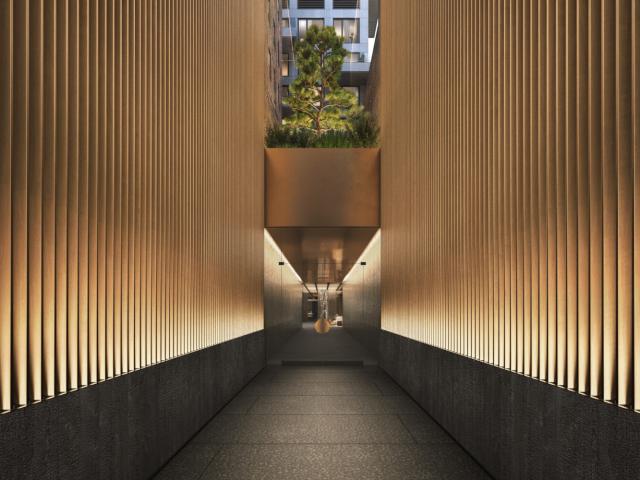 126 East 57th Street, New York, NY