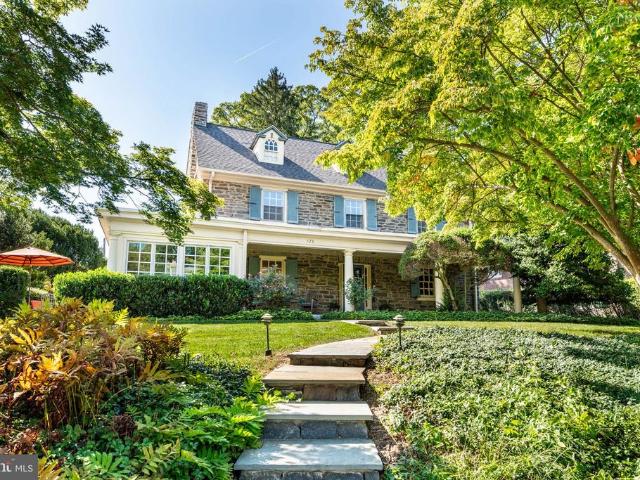 126 Edgewood