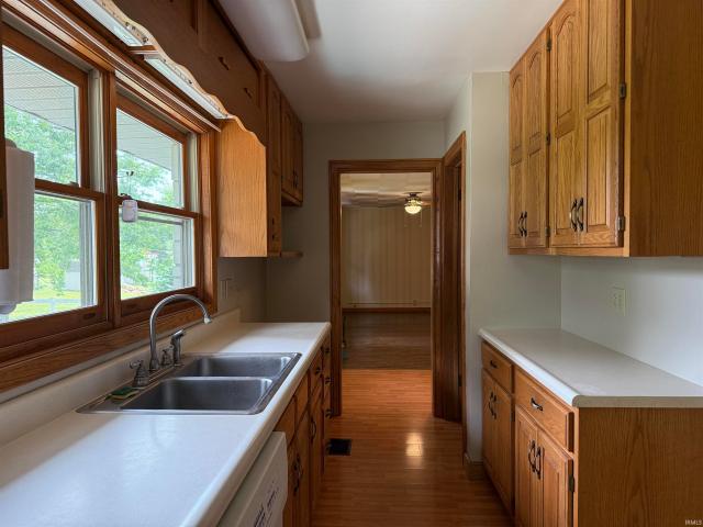 126 Edgewood Drive