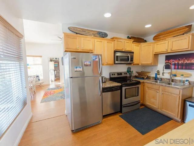 126 Elder Ave, Imperial Beach, CA 91932 | MLS #260014