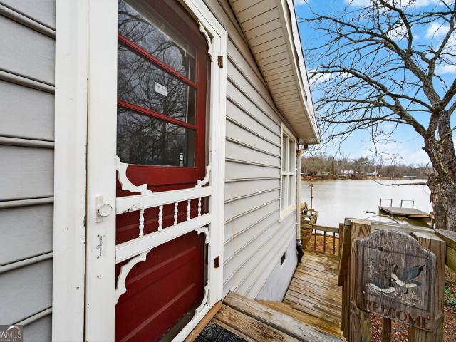126 Elizabeth Circle