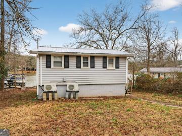 126 Elizabeth Circle