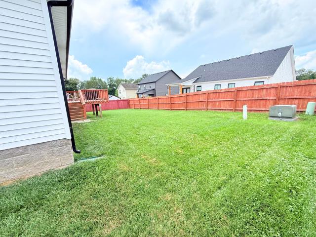 126 Elk Drive