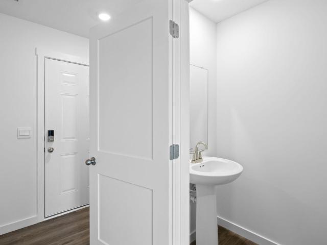 126 Evergreen Circle