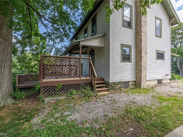 126 Fairview Avenue