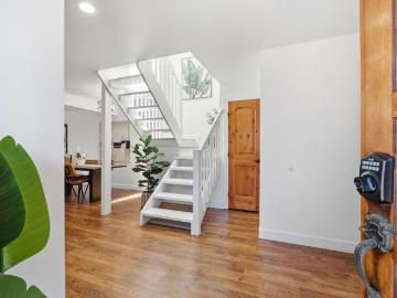 126 Farallon Court