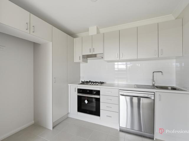 1/26 Frizell CrescentArmidale NSW 2350, Australia