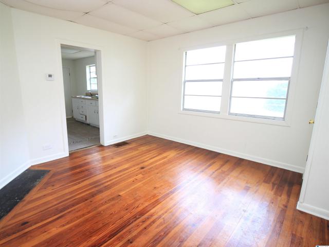 126 Front Street