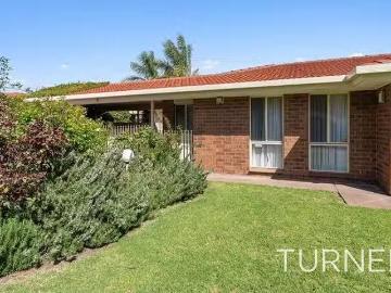 12/6 Kegworth Road, Melrose Park, SA 5039