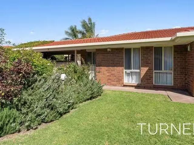 12/6 Kegworth Road, Melrose Park, SA 5039