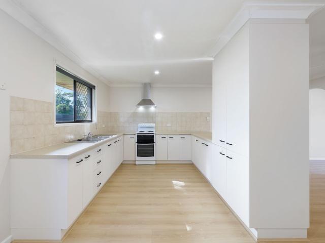 1/26 Kipling Street, CABOOLTURE, QLD 4510
